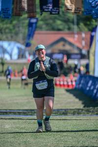 BIB: 
                            <button type="button" onclick="openModal(26654057)" class="btn btn-primary btn-sm float-right btn-popup" data-toggle="modal" data-target=".modal-high-quality">
                        <i class="fas fa-shopping-cart"></i> Add to Cart
                    </button>
                                            <button type="button" onclick="isThisMe(26654057, true)" class="btn btn-success btn-sm float-right btn-popup btn-isme hidden" data-toggle="tooltip" data-placement="bottom" title="นี่คือรูปของคุณใช่ไหม คลิกที่นี่เพื่อเอาเข้าอัลบั้ม">
                        <i class="fas fa-plus"></i> Add to album
                    </button>
                    <button type="button" onclick="isThisMe(26654057, false)" class="btn btn-warning btn-sm float-right btn-popup btn-isnotme hidden">
                        <i class="fas fa-ban"></i> Remove from album
                    </button>